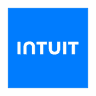 Intuit logo