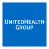 UnitedHealth Group logo
